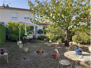 maison à la vente -   31270  CUGNAUX, surface 104 m2 vente maison - UBI469021598